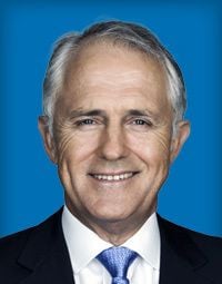 Malcolm Turnbull clears way for double dissolution election Malcolm Turnbull clears way for double dissolution election